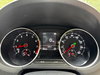 Volkswagen Polo 1.8 TSI BlueMotion Tech GTI DSG Euro 6 (s/s) 3dr 3dr Automatic 2026