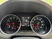 Volkswagen Polo 1.8 TSI BlueMotion Tech GTI DSG Euro 6 (s/s) 3dr 3dr Automatic 2015