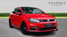 Volkswagen Polo 1.8 TSI BlueMotion Tech GTI DSG Euro 6 (s/s) 3dr 3dr Automatic 2015