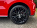 Volkswagen Polo 1.8 TSI BlueMotion Tech GTI DSG Euro 6 (s/s) 3dr 3dr Automatic 2015