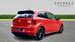 Volkswagen Polo 1.8 TSI BlueMotion Tech GTI DSG Euro 6 (s/s) 3dr 3dr Automatic 2015