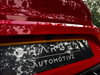 Volkswagen Polo 1.8 TSI BlueMotion Tech GTI DSG Euro 6 (s/s) 3dr 3dr Automatic 2026