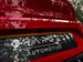 Volkswagen Polo 1.8 TSI BlueMotion Tech GTI DSG Euro 6 (s/s) 3dr 3dr Automatic 2015
