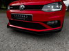 Volkswagen Polo 1.8 TSI BlueMotion Tech GTI DSG Euro 6 (s/s) 3dr 3dr Automatic 2026