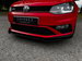Volkswagen Polo 1.8 TSI BlueMotion Tech GTI DSG Euro 6 (s/s) 3dr 3dr Automatic 2015