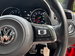 Volkswagen Polo 1.8 TSI BlueMotion Tech GTI DSG Euro 6 (s/s) 3dr 3dr Automatic 2015