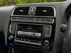 Volkswagen Polo 1.8 TSI BlueMotion Tech GTI DSG Euro 6 (s/s) 3dr 3dr Automatic 2026