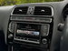 Volkswagen Polo 1.8 TSI BlueMotion Tech GTI DSG Euro 6 (s/s) 3dr 3dr Automatic 2015
