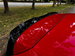 Volkswagen Polo 1.8 TSI BlueMotion Tech GTI DSG Euro 6 (s/s) 3dr 3dr Automatic 2015