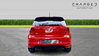 Volkswagen Polo 1.8 TSI BlueMotion Tech GTI DSG Euro 6 (s/s) 3dr 3dr Automatic 2026