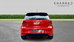 Volkswagen Polo 1.8 TSI BlueMotion Tech GTI DSG Euro 6 (s/s) 3dr 3dr Automatic 2015