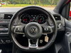 Volkswagen Polo 1.8 TSI BlueMotion Tech GTI DSG Euro 6 (s/s) 3dr 3dr Automatic 2026