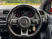 Volkswagen Polo 1.8 TSI BlueMotion Tech GTI DSG Euro 6 (s/s) 3dr 3dr Automatic 2015