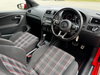 Volkswagen Polo 1.8 TSI BlueMotion Tech GTI DSG Euro 6 (s/s) 3dr 3dr Automatic 2026
