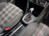 Volkswagen Polo 1.8 TSI BlueMotion Tech GTI DSG Euro 6 (s/s) 3dr 3dr Automatic 2026