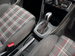 Volkswagen Polo 1.8 TSI BlueMotion Tech GTI DSG Euro 6 (s/s) 3dr 3dr Automatic 2015