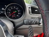 Volkswagen Polo 1.8 TSI BlueMotion Tech GTI DSG Euro 6 (s/s) 3dr 3dr Automatic 2026
