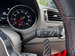 Volkswagen Polo 1.8 TSI BlueMotion Tech GTI DSG Euro 6 (s/s) 3dr 3dr Automatic 2015