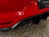 Volkswagen Polo 1.8 TSI BlueMotion Tech GTI DSG Euro 6 (s/s) 3dr 3dr Automatic 2026