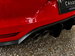 Volkswagen Polo 1.8 TSI BlueMotion Tech GTI DSG Euro 6 (s/s) 3dr 3dr Automatic 2015