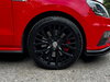 Volkswagen Polo 1.8 TSI BlueMotion Tech GTI DSG Euro 6 (s/s) 3dr 3dr Automatic 2026