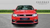 Volkswagen Polo 1.8 TSI BlueMotion Tech GTI DSG Euro 6 (s/s) 3dr 3dr Automatic 2026