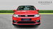 Volkswagen Polo 1.8 TSI BlueMotion Tech GTI DSG Euro 6 (s/s) 3dr 3dr Automatic 2015