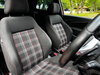 Volkswagen Polo 1.8 TSI BlueMotion Tech GTI DSG Euro 6 (s/s) 3dr 3dr Automatic 2026