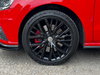 Volkswagen Polo 1.8 TSI BlueMotion Tech GTI DSG Euro 6 (s/s) 3dr 3dr Automatic 2026