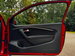 Volkswagen Polo 1.8 TSI BlueMotion Tech GTI DSG Euro 6 (s/s) 3dr 3dr Automatic 2015