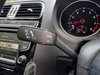 Volkswagen Polo 1.8 TSI BlueMotion Tech GTI DSG Euro 6 (s/s) 3dr 3dr Automatic 2026