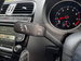 Volkswagen Polo 1.8 TSI BlueMotion Tech GTI DSG Euro 6 (s/s) 3dr 3dr Automatic 2015