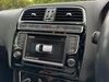 Volkswagen Polo 1.8 TSI BlueMotion Tech GTI DSG Euro 6 (s/s) 3dr 3dr Automatic 2026