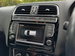 Volkswagen Polo 1.8 TSI BlueMotion Tech GTI DSG Euro 6 (s/s) 3dr 3dr Automatic 2015