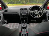 Volkswagen Polo 1.8 TSI BlueMotion Tech GTI DSG Euro 6 (s/s) 3dr 3dr Automatic 2026