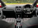 Volkswagen Polo 1.8 TSI BlueMotion Tech GTI DSG Euro 6 (s/s) 3dr 3dr Automatic 2015