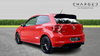 Volkswagen Polo 1.8 TSI BlueMotion Tech GTI DSG Euro 6 (s/s) 3dr 3dr Automatic 2026