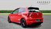 Volkswagen Polo 1.8 TSI BlueMotion Tech GTI DSG Euro 6 (s/s) 3dr 3dr Automatic 2015