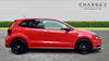 Volkswagen Polo 1.8 TSI BlueMotion Tech GTI DSG Euro 6 (s/s) 3dr 3dr Automatic 2026