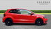 Volkswagen Polo 1.8 TSI BlueMotion Tech GTI DSG Euro 6 (s/s) 3dr 3dr Automatic 2015