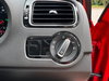 Volkswagen Polo 1.8 TSI BlueMotion Tech GTI DSG Euro 6 (s/s) 3dr 3dr Automatic 2026