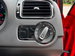 Volkswagen Polo 1.8 TSI BlueMotion Tech GTI DSG Euro 6 (s/s) 3dr 3dr Automatic 2015