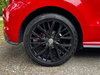 Volkswagen Polo 1.8 TSI BlueMotion Tech GTI DSG Euro 6 (s/s) 3dr 3dr Automatic 2026
