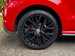 Volkswagen Polo 1.8 TSI BlueMotion Tech GTI DSG Euro 6 (s/s) 3dr 3dr Automatic 2015