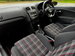 Volkswagen Polo 1.8 TSI BlueMotion Tech GTI DSG Euro 6 (s/s) 3dr 3dr Automatic 2015