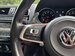 Volkswagen Polo 1.8 TSI BlueMotion Tech GTI DSG Euro 6 (s/s) 3dr 3dr Automatic 2015
