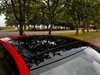 Volkswagen Polo 1.8 TSI BlueMotion Tech GTI DSG Euro 6 (s/s) 3dr 3dr Automatic 2026