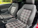 Volkswagen Polo 1.8 TSI BlueMotion Tech GTI DSG Euro 6 (s/s) 3dr 3dr Automatic 2015