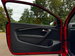 Volkswagen Polo 1.8 TSI BlueMotion Tech GTI DSG Euro 6 (s/s) 3dr 3dr Automatic 2015