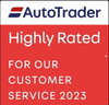 Volkswagen Polo 1.8 TSI BlueMotion Tech GTI DSG Euro 6 (s/s) 5dr 5dr Automatic 2026